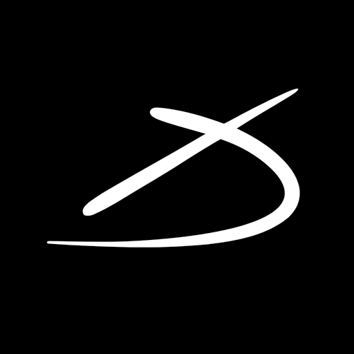 Marilora Pilates Studio